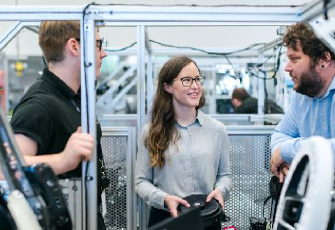 Servicio 1